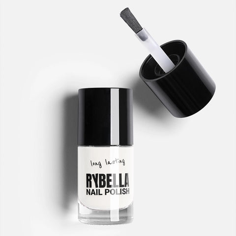 RYBELLA Nail Polish - smalto classico