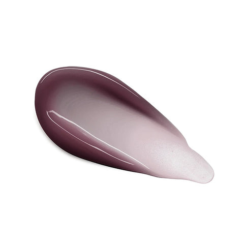 GLASS PEPTIDE Lucidalabbra con Peptide 105