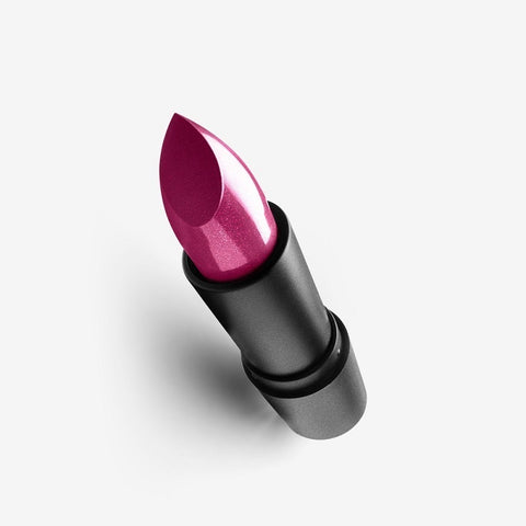 RYBELLA Pearl Lipstick
