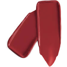 Maybelline Maybe Its Lipstick 107 SATIN