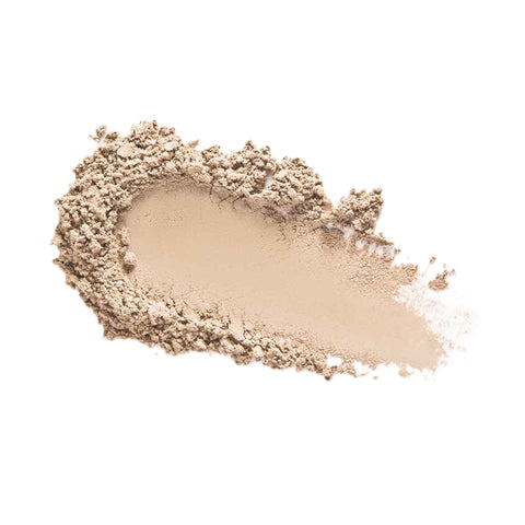 BELLA OGGI MY SKIN VELVET TOUCH 24H Fondotinta in polvere compatto 10N