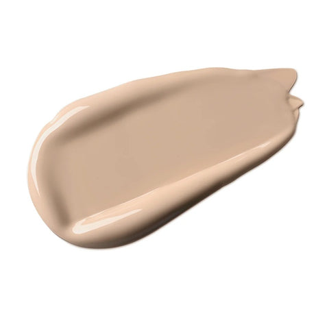 BELLA OGGI MY SKIN DNA Fondotinta Perfezionatore Idratazione Istantanea 10W