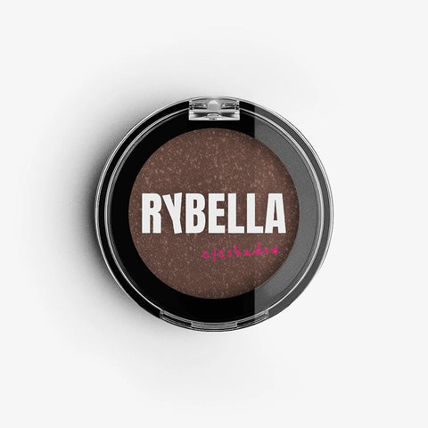 RYBELLA OMBRETTO MONO