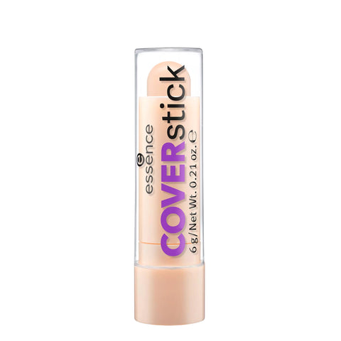 ESSENCE COVERstick correttore 10 matte naturelle