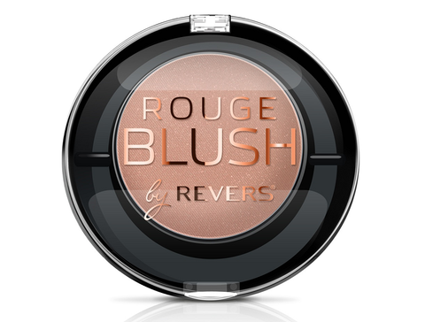 REVERSE rouge blush