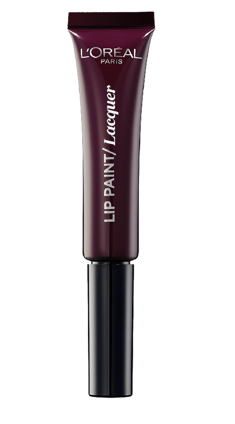 LIP PAINT LACQUER L'OREAL PARIS 110