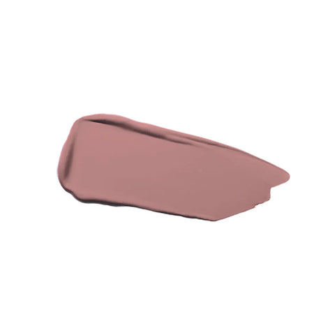 BELLA OGGI MAT AFFAIR ROSSETTO LIQUIDO EFFETTO MATTE