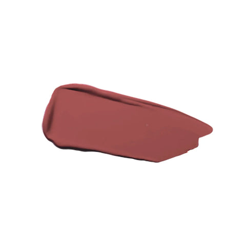 BELLA OGGI MAT AFFAIR ROSSETTO LIQUIDO EFFETTO MATTE