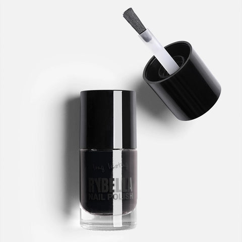 RYBELLA Nail Polish - smalto classico