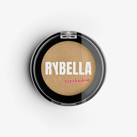 RYBELLA OMBRETTO MONO