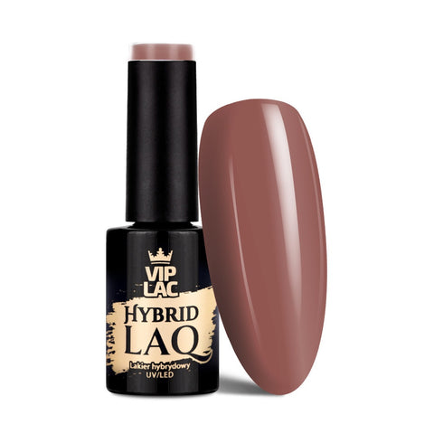 VIP LAQ NTN COLORE SEMIPERMANENTE 13 5G