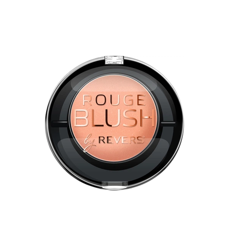 REVERSE rouge blush