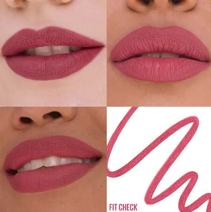 MAYBELLINE MATITA LABBRA LIFTER LINER 14