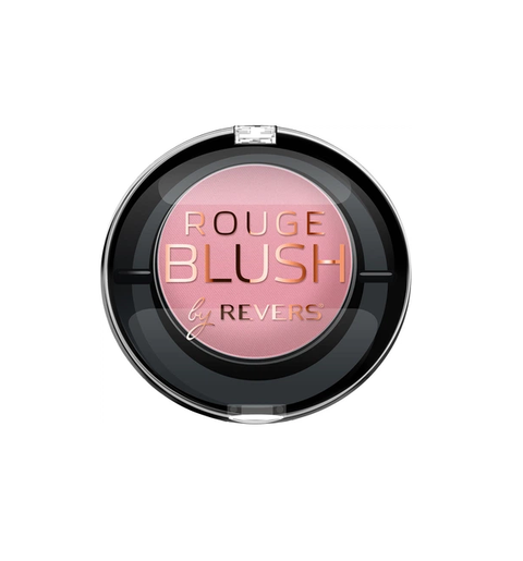 REVERSE rouge blush