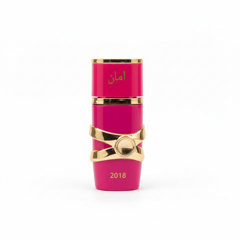 PM SARÀ CANDY 25ml edp