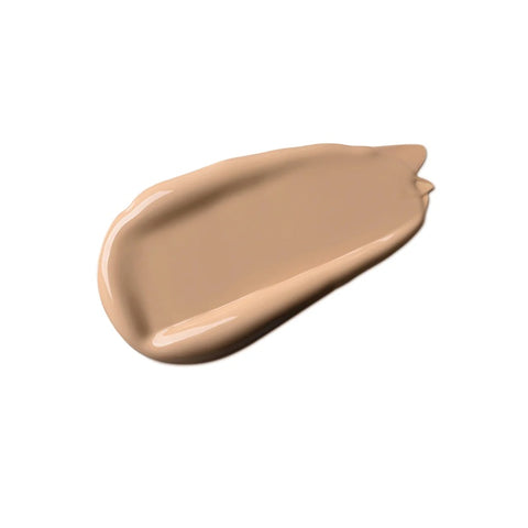 BELLA OGGI MY SKIN DNA Fondotinta Perfezionatore Idratazione Istantanea 15C