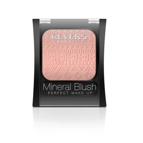 REVERSE MINERAL BLUSH 01
