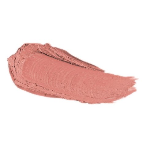 BELLA OGGI KISS AFFAIR MATTE Rossetto extra matte
