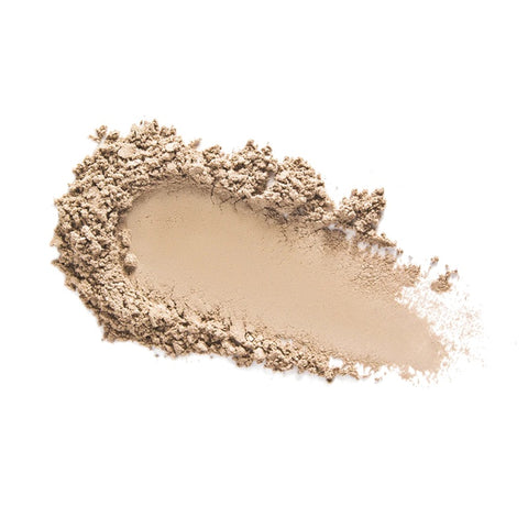 nella oggi MY SKIN VELVET TOUCH 24H Fondotinta in polvere compatto 15C