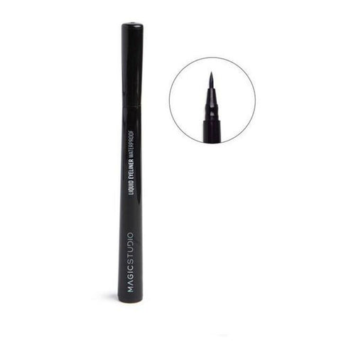 EYELINER MAGICSTUDIO WATERPROOF PEN