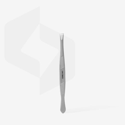 STALEKS CLASSIC 10 TYPE 1
Pinzetta per le sopracciglia larga dritta