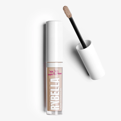 RYBELLA Liquid Concealer