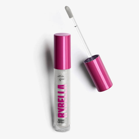 RYBELLA SoShiny Lip Gloss