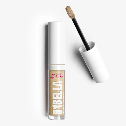 RYBELLA Liquid Concealer