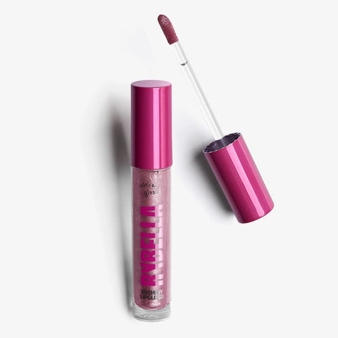 RYBELLA SoShiny Lip Gloss