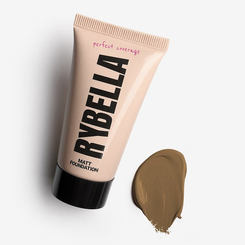 RYBELLA Matt Foundation