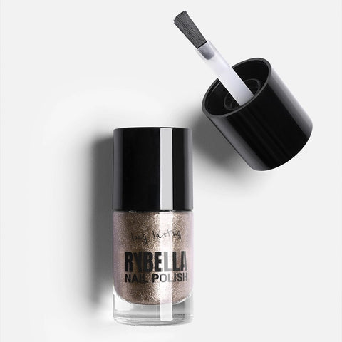 RYBELLA Nail Polish long lasting