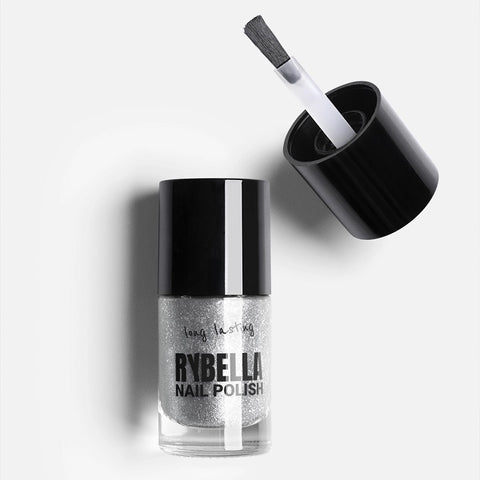 RYBELLA Nail Polish long lasting