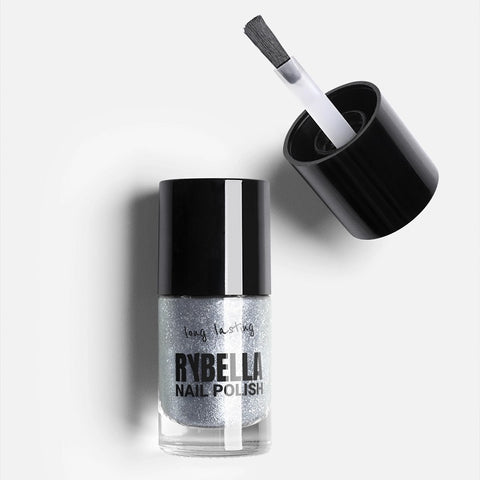RYBELLA Nail Polish long lasting
