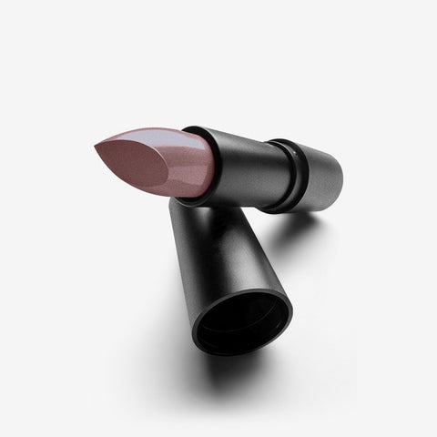 RYBELLA Nude Lipstick
