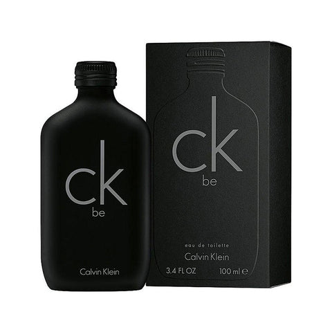 PROFUMO CALVIN KLEIN 100ML EDT