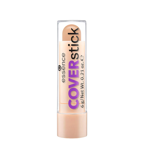 ESSENCE COVERstick correttore 30 matte honey