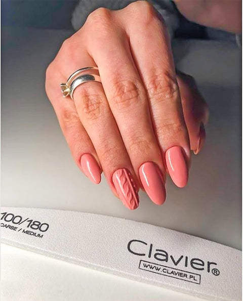 CLAVIER COLORE SEMIPERMANENTE 31 10ML