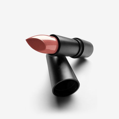 RYBELLA Extra Matt Lipstick