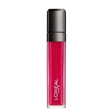 L'OREAL PARIS LIP MATTE 405 THE BETTER