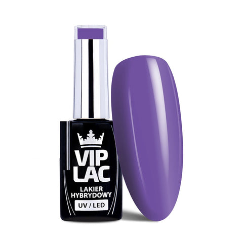 VIP LAC COLORE SEMIPERMANENTE 42 5G