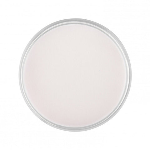 ALLEPAZNOKCIE POLVERE ACRILICA PINK LIGHT 15G