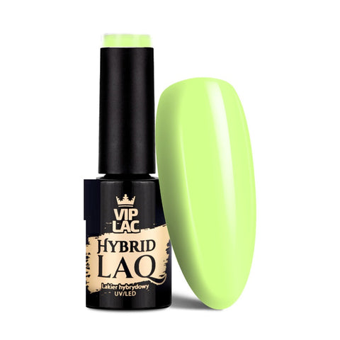 VIP LAQ COLORE SEMIPERMANENTE 44 5G