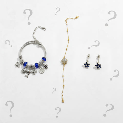 Box Revolution e poi… 12 pcs