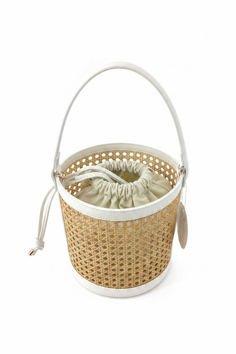 Borsa BASKET con tracolla
