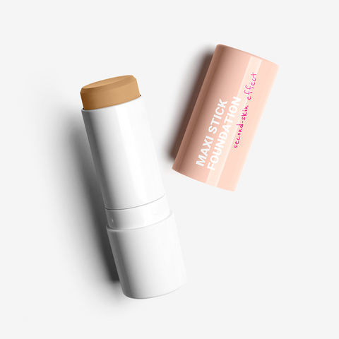 RYBELLA Maxi Stick Foundation