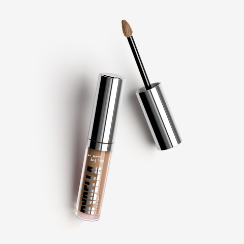 RYBELLA Charming Liquid Lip Color matte