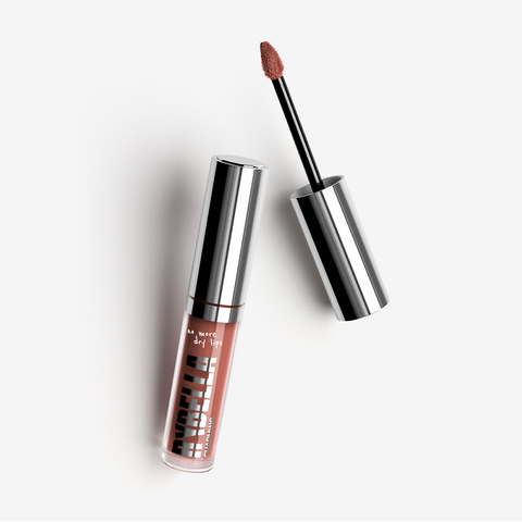 RYBELLA Charming Liquid Lip Color matte