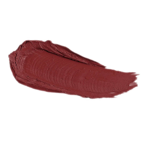 BELLA OGGI KISS AFFAIR MATTE Rossetto extra matte