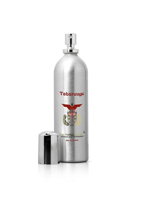 LES PERLES D'ORIENTE EDP 150ML PERFUME