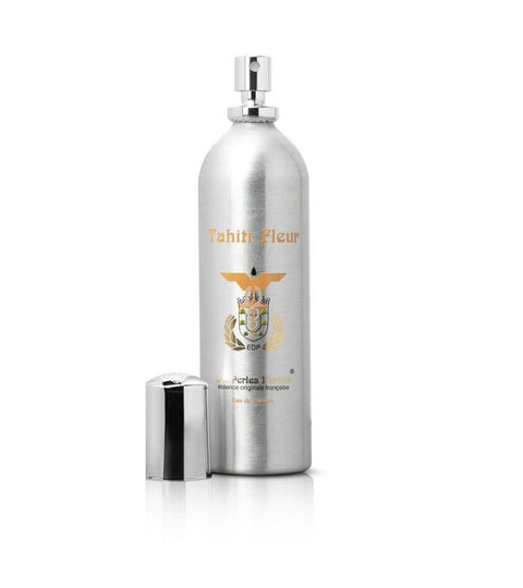 LES PERLES D'ORIENT TAHITI FLEUR 150ML